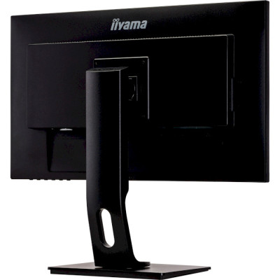 Iiyama ProLite XUB2492HSC-B1