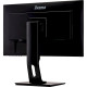 Iiyama ProLite XUB2492HSC-B1