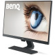 BenQ GW2780 Black (9H.LGELB.CBE/9H.LGELB.QBE)