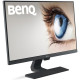 BenQ GW2780 Black (9H.LGELB.CBE/9H.LGELB.QBE)