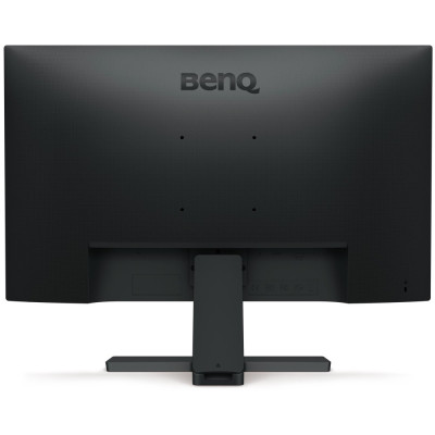 BenQ GW2780 Black (9H.LGELB.CBE/9H.LGELB.QBE)