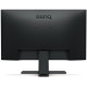 BenQ GW2780 Black (9H.LGELB.CBE/9H.LGELB.QBE)