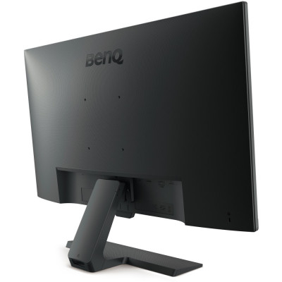 BenQ GW2780 Black (9H.LGELB.CBE/9H.LGELB.QBE)