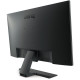 BenQ GW2780 Black (9H.LGELB.CBE/9H.LGELB.QBE)