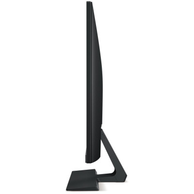 BenQ GW2780 Black (9H.LGELB.CBE/9H.LGELB.QBE)