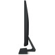 BenQ GW2780 Black (9H.LGELB.CBE/9H.LGELB.QBE)