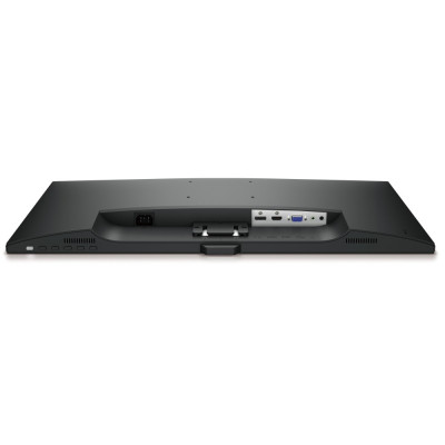 BenQ GW2780 Black (9H.LGELB.CBE/9H.LGELB.QBE)