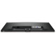 BenQ GW2780 Black (9H.LGELB.CBE/9H.LGELB.QBE)