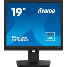 iiyama B1980D-B5
