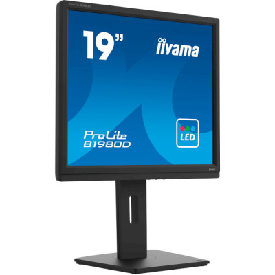 iiyama B1980D-B5