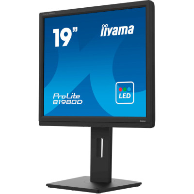 iiyama B1980D-B5