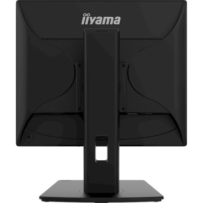 iiyama B1980D-B5