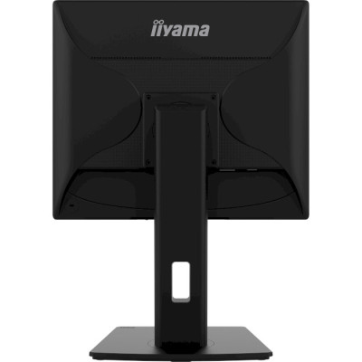 iiyama B1980D-B5