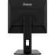 iiyama B1980D-B5