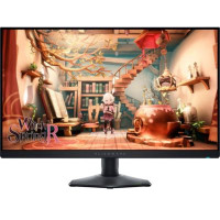 Dell AW2724DM (210-BHTL)