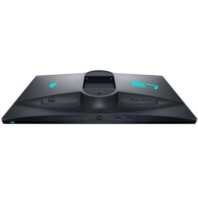 Dell AW2724DM (210-BHTL)