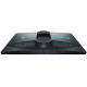 Dell AW2724DM (210-BHTL)