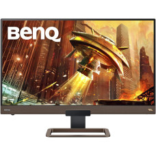 BenQ EX2780Q (9H.LJ8LA.TBE)