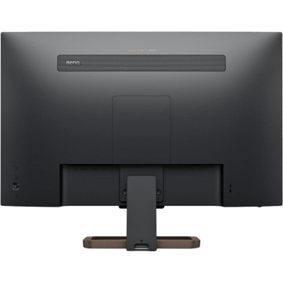 BenQ EX2780Q (9H.LJ8LA.TBE)