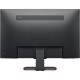 BenQ EX2780Q (9H.LJ8LA.TBE)