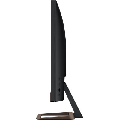 BenQ EX2780Q (9H.LJ8LA.TBE)