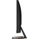 BenQ EX2780Q (9H.LJ8LA.TBE)