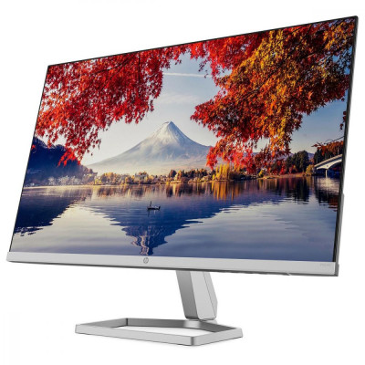 HP M24f (2D9K0E9)
