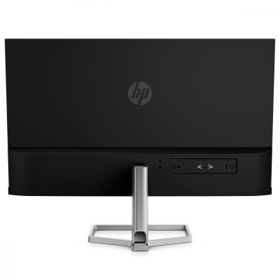 HP M24f (2D9K0E9)