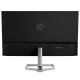 HP M24f (2D9K0E9)