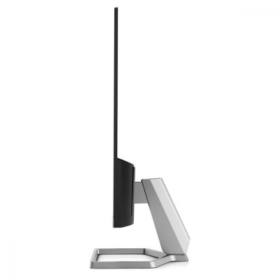 HP M24f (2D9K0E9)