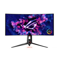 ASUS ROG Swift PG34WCDM