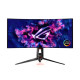 ASUS ROG Swift PG34WCDM