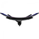 ASUS ROG Swift PG34WCDM