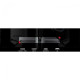 ASUS ROG Swift PG34WCDM