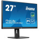 iiyama XUB2763HSU-B1