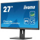 iiyama XUB2763HSU-B1
