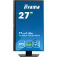 iiyama XUB2763HSU-B1