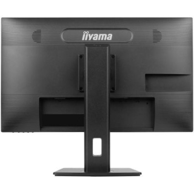 iiyama XUB2763HSU-B1