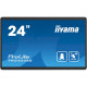iiyama TW2424AS-B1