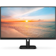 Philips 27E1N1800A/00