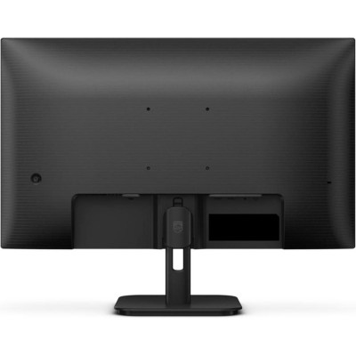 Philips 27E1N1800A/00