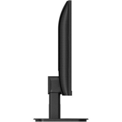 Philips 27E1N1800A/00