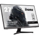 iiyama G2745HSU-B2