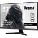 iiyama G2745HSU-B2