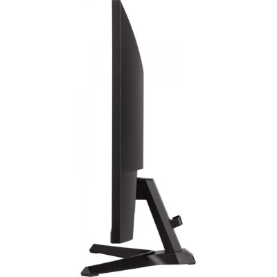 iiyama G2745HSU-B2