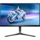Philips 25M2N5200U/00