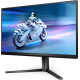 Philips 25M2N5200U/00