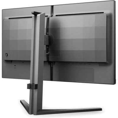 Philips 25M2N5200U/00