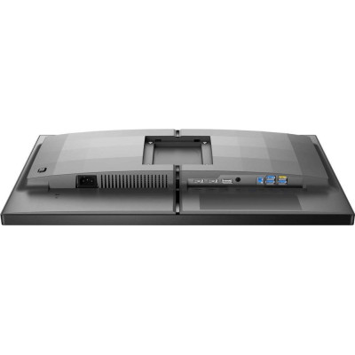 Philips 25M2N5200U/00