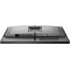 Philips 25M2N5200U/00
